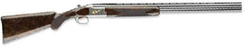 Browning CITORI 16 Gauge Shotgun 26" Barrel Grade VII Lightning 013302514